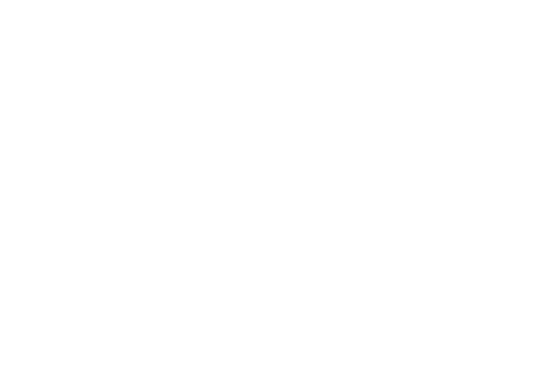 LogoBlancoGrande
