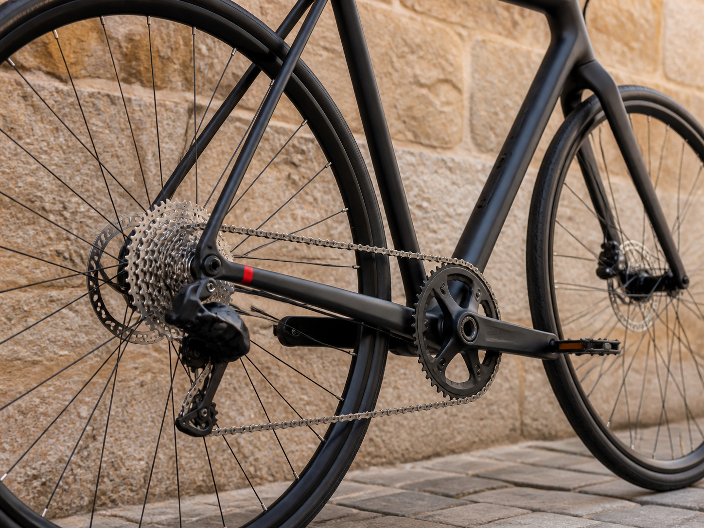 Bicicletas